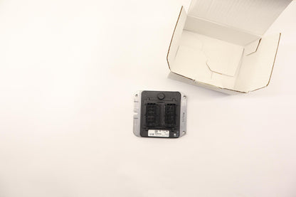 Original OPEL Astra-G Zafira-A Vectra-B Einspritzanlage Steuergerät 9117394