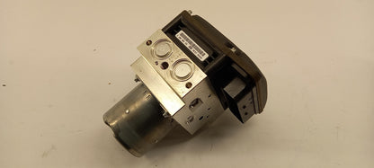 Original MERCEDES-BENZ E CLS-Klasse Bremsanlage Hydraulikaggregat A2114312012