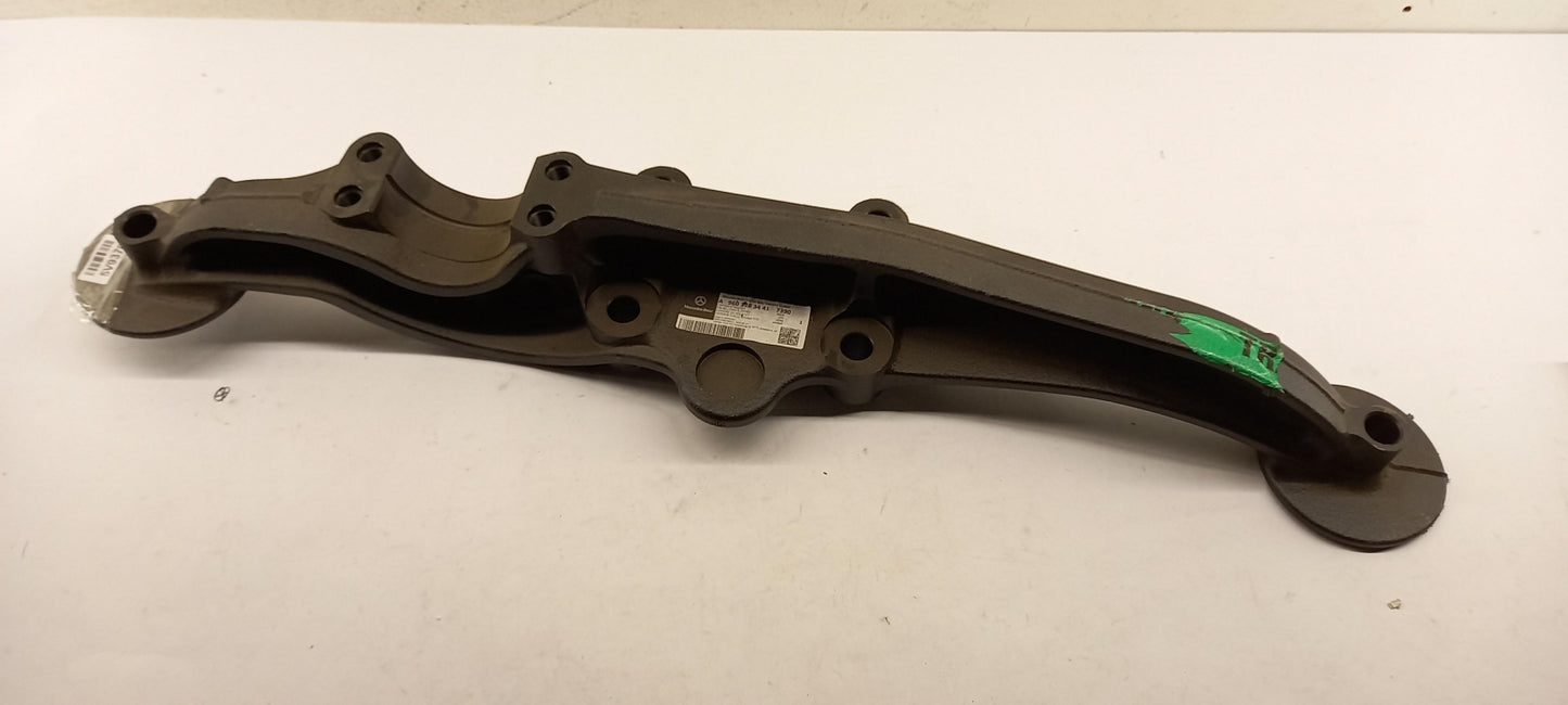 Original OE MERCEDES-BENZ Halter A96032834417390