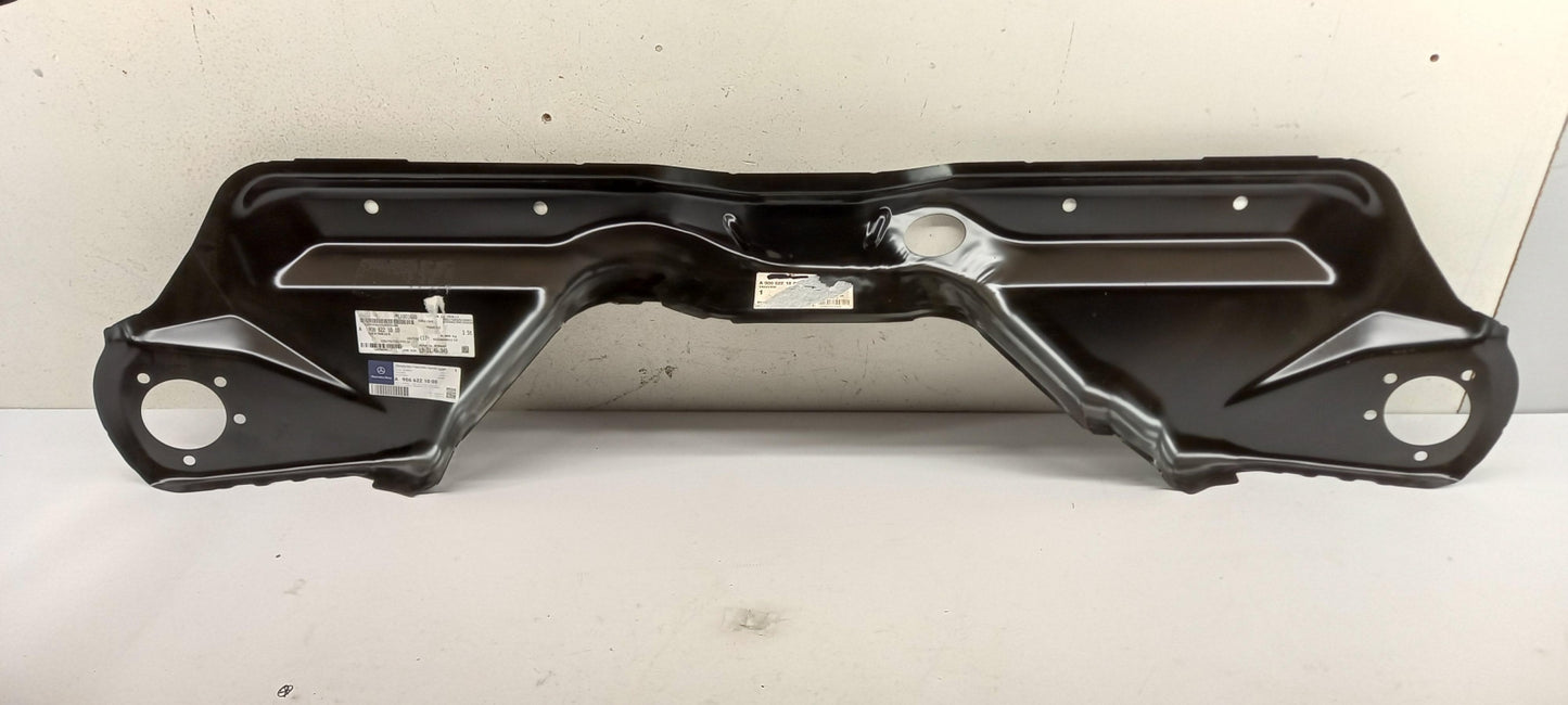 Original OE MERCEDES-BENZ Querträger A9066221000