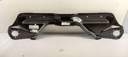Original OE MERCEDES-BENZ Querträger A9066221000