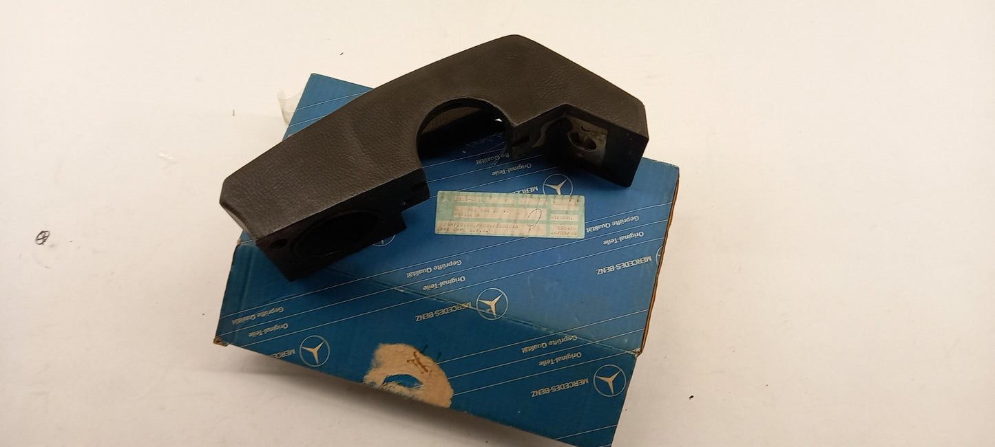 Original OE MERCEDES-BENZ Griff A3816801370