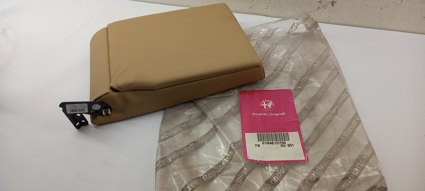 Original OE FIAT Armlehne 184615750