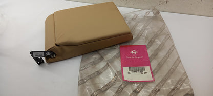 Original OE FIAT Armlehne 184615750