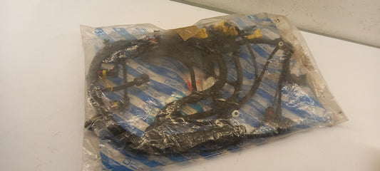 Original OE FIAT Kabelbaum 46792321