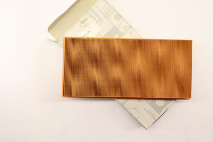 Original MERCEDES-BENZ W124 W140 R129 Luftfilter Motorluftfilter A0030946104