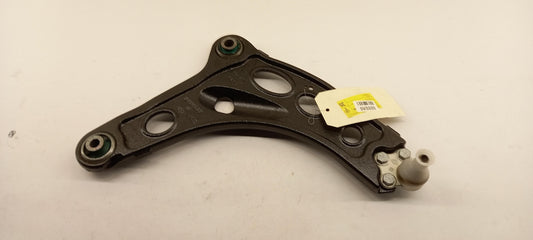 Original OPEL Vivaro-A Querlenker unten vorne rechts 93862135
