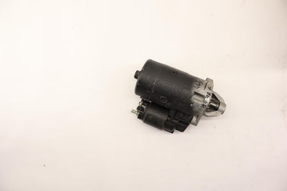 Original OE FIAT Anlasser 4470377