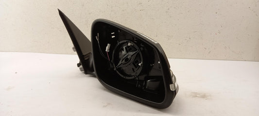 Original BMW 3er F30 F31 Außenspiegel beheizt rechts 51167245168