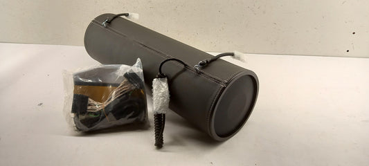 Original CITROEN C3 II DS3 Subwoofer Hi-Fi 9711GG