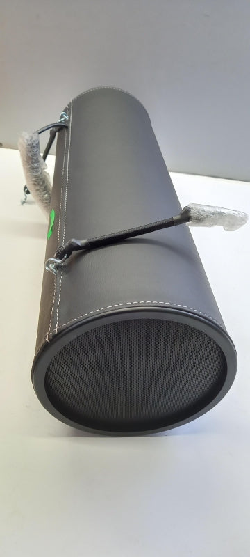 Original CITROEN C3 II DS3 Subwoofer Hi-Fi 9711GG