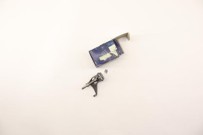Original OE MERCEDES-BENZ Reparatursatz A0005861823