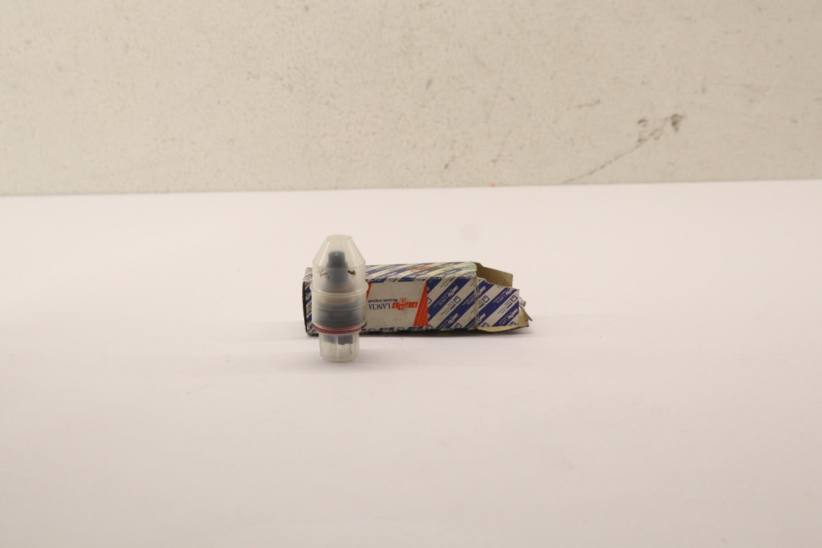Original OE FIAT Injektor 9944724