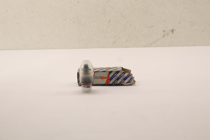 Original OE FIAT Injektor 9944724