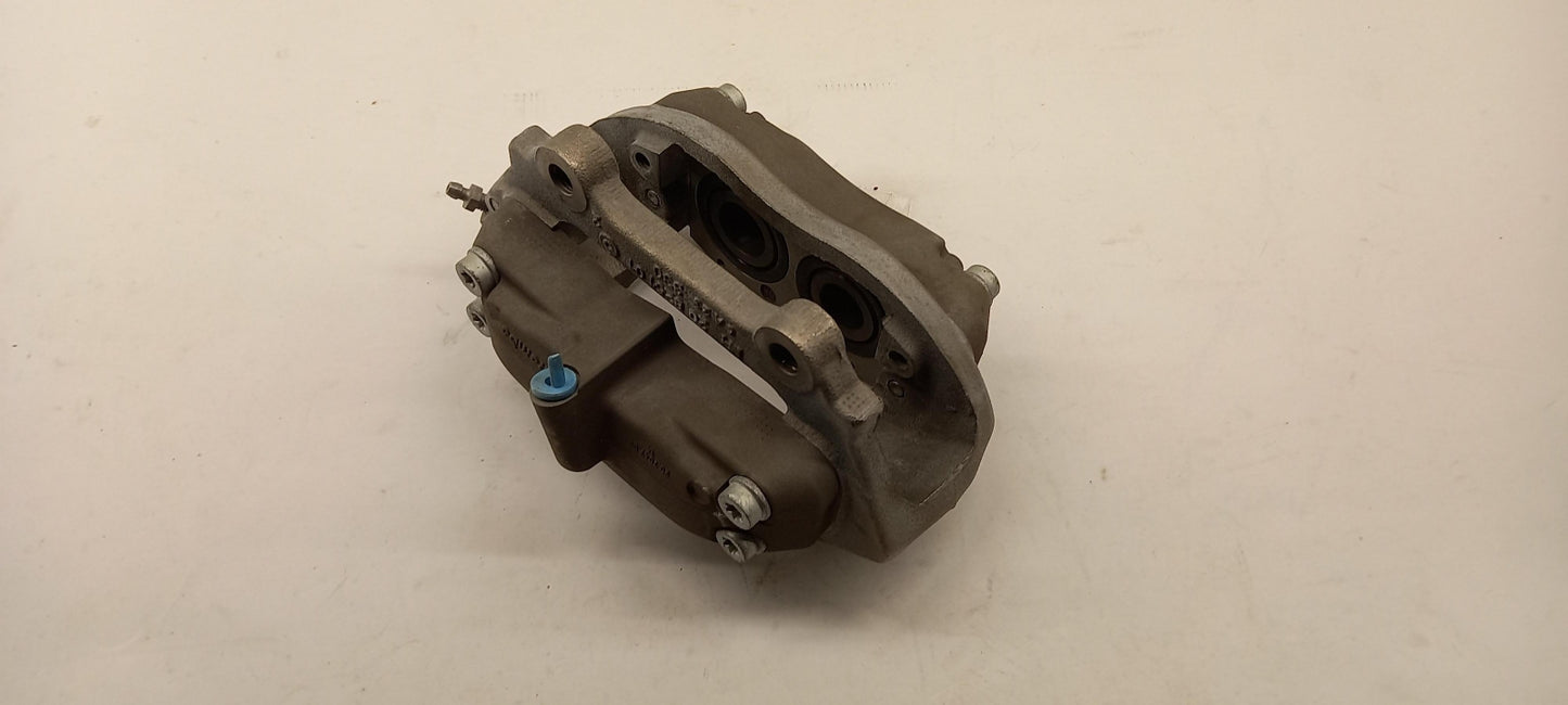 Original OE MERCEDES-BENZ Bremssattel A0024202383