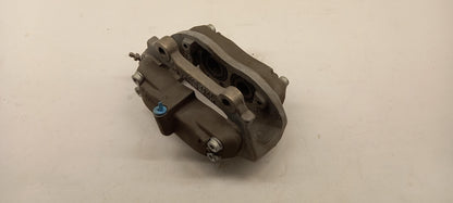 Original OE MERCEDES-BENZ Bremssattel A0024202383
