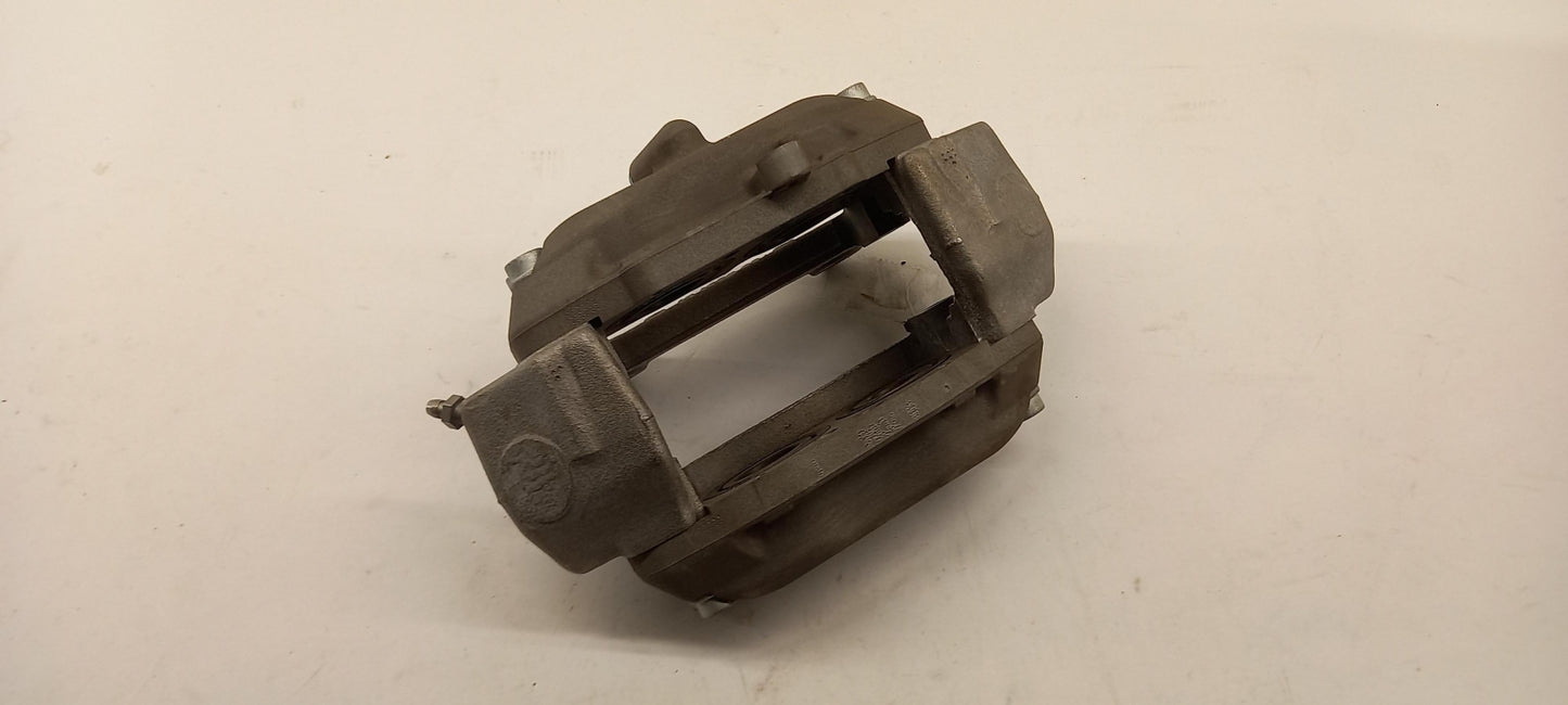 Original OE MERCEDES-BENZ Bremssattel A0024202383