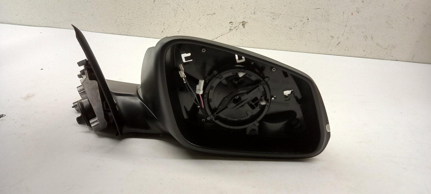 Original BMW 3er F30 F31 Außenspiegel beheizt rechts 51167245168