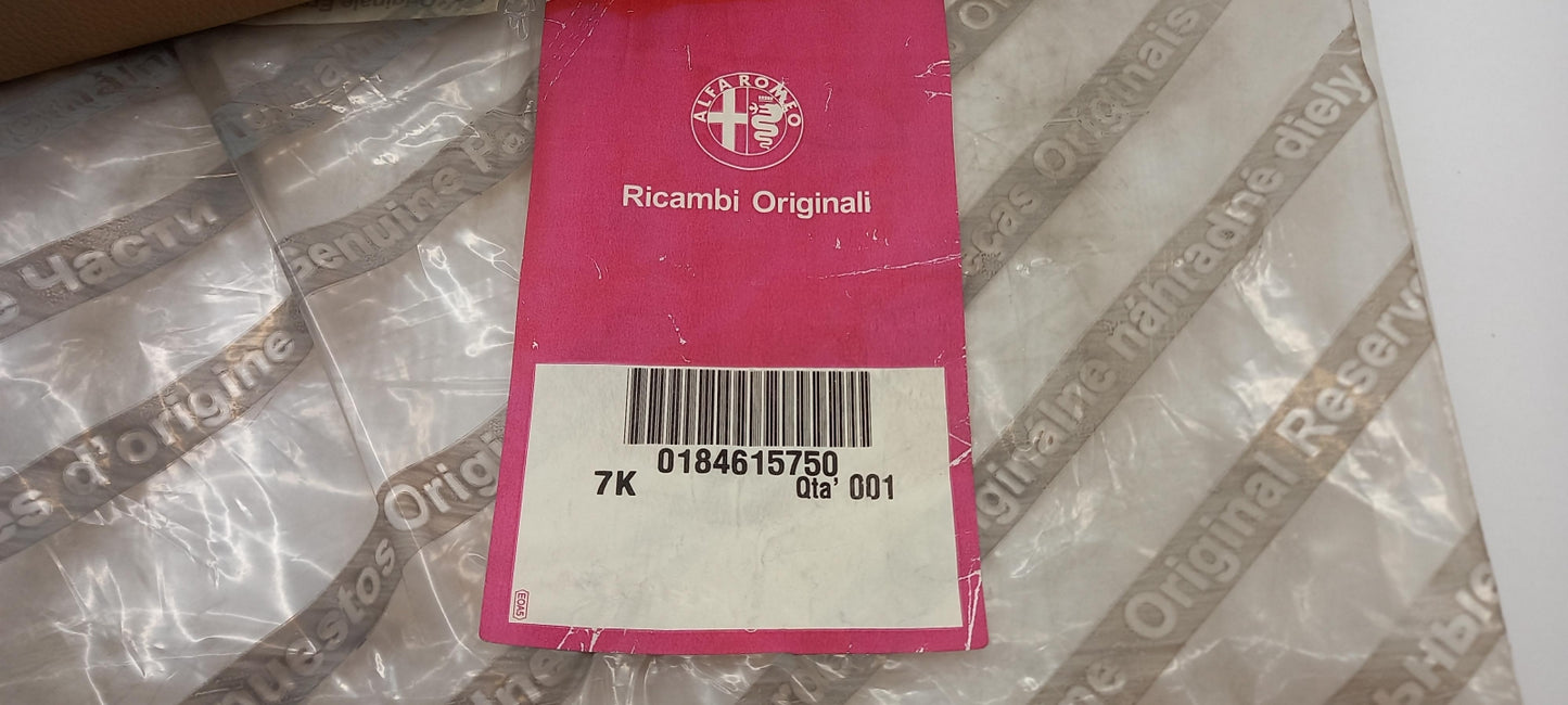 Original OE FIAT Armlehne 184615750