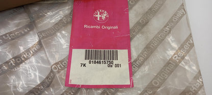 Original OE FIAT Armlehne 184615750