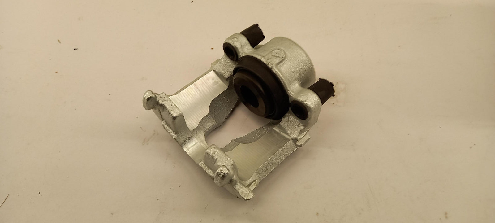 Original OPEL Astra-G Zafira-A Bremssattel vorne links 93184517