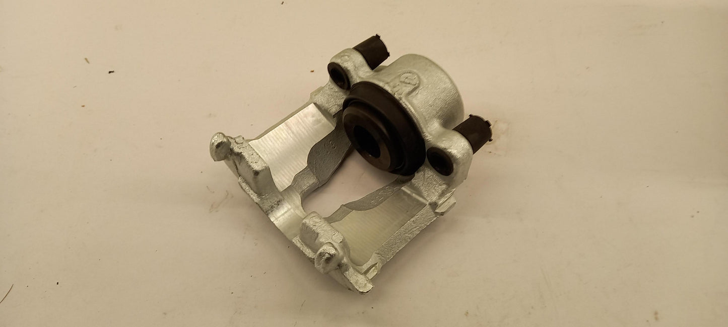 Original OPEL Astra-G Zafira-A Bremssattel vorne links 93184517