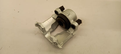 Original OPEL Astra-G Zafira-A Bremssattel vorne links 93184517