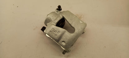 Original OPEL Astra-G Zafira-A Bremssattel vorne links 93184517