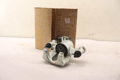 Original OE OPEL Bremssattel 93167653