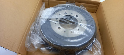 Original OE TOYOTA Bremstrommel 4243135180