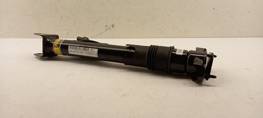 Original MERCEDES-BENZ R-Klasse W251 Stoßdämpfer Hinten A2513201831