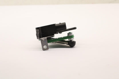 Original OE PORSCHE Sensor 95834107500