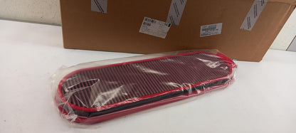 Original OE PORSCHE Luftfilter 91811022100