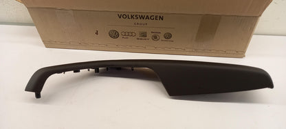 Original OE Volkswagen Innen Tür Haltegriff 8W086717324A