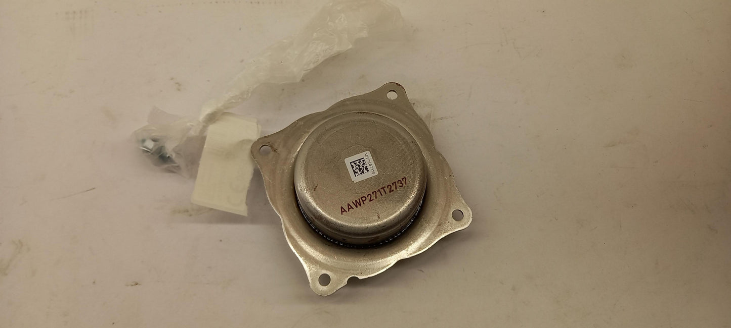 Original AUDI SKODA VW SEAT Wartungssatz für einen Airbag 5Z1898201A