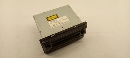 Original OE TOYOTA Multimedia Haupteinheit PZ47600211EX