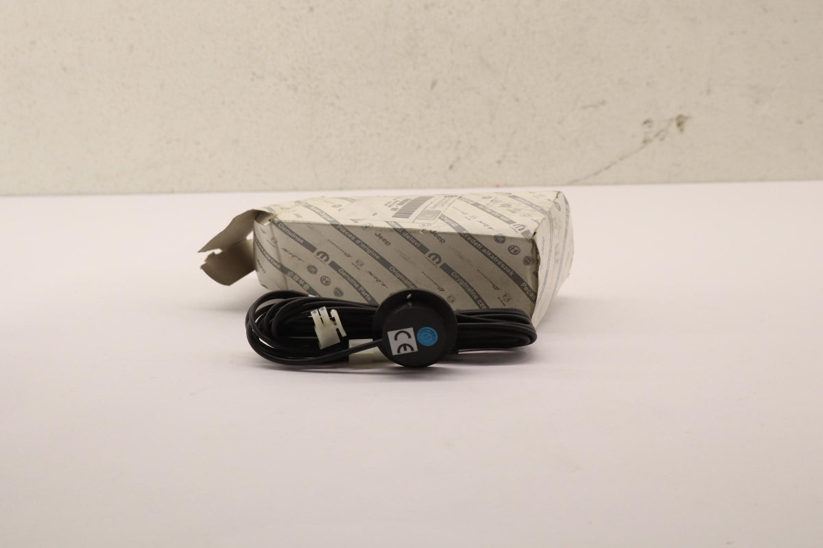Original OE FIAT Kabelbaum 6000626958