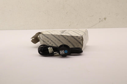 Original OE FIAT Kabelbaum 6000626958