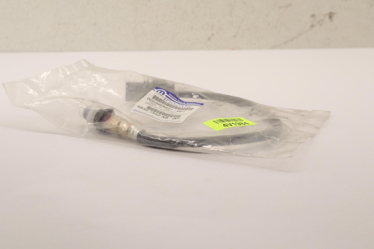 Original OE FIAT Lambdasonde 53469421