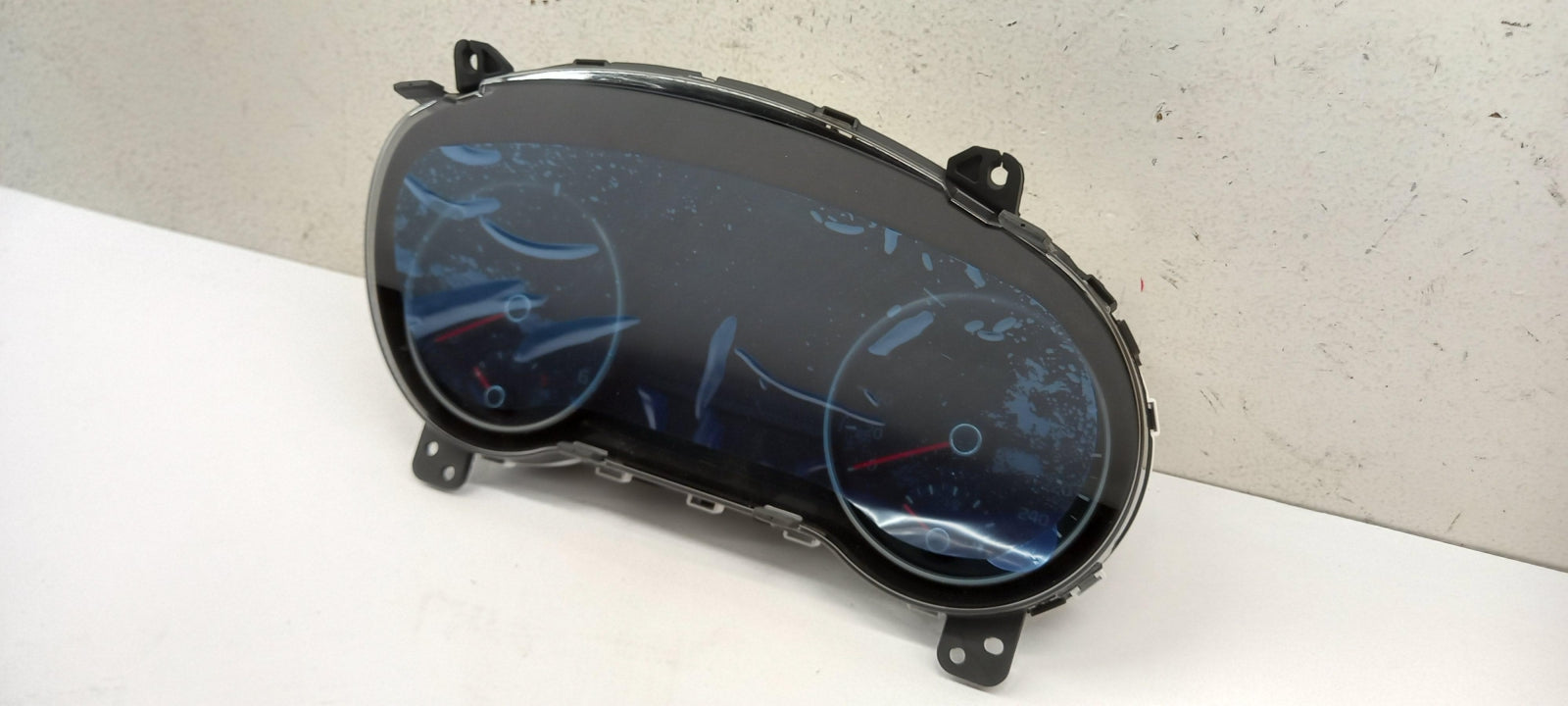 Original KIA Sportage 2019- Kombiinstrument 94043F1642