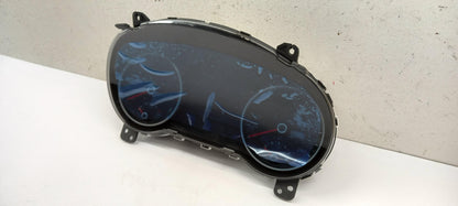 Original KIA Sportage 2019- Kombiinstrument 94043F1642