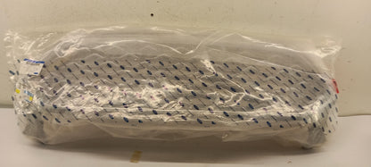 Original OE FORD Kühlergitter 2366229