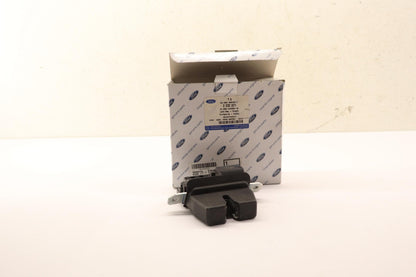Original OE FORD Heckklappenschloss 2232371