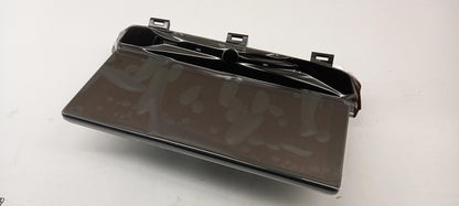 Original NISSAN Qashqai J12 III Anzeigeeinheit 280906RN1D