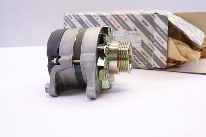 Original OE FIAT Lichtmaschine 46445096