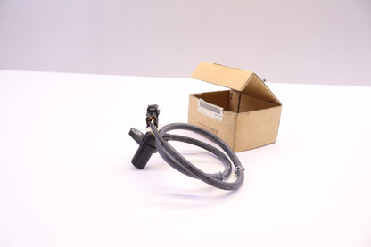 Original OE MITSUBISHI Raddrehzahl Sensor MR569090