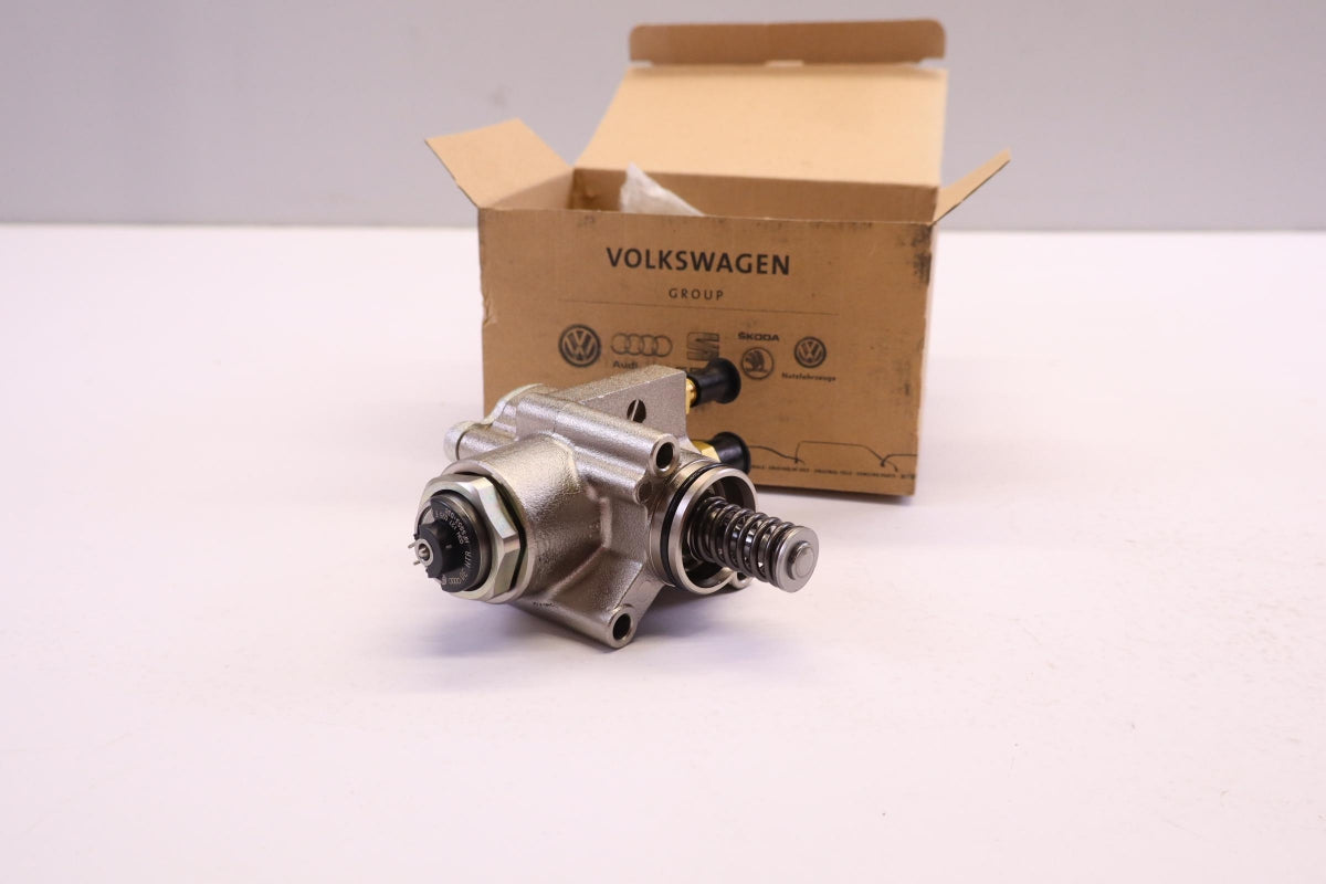 Original OE Volkswagen Kraftstoff-Fördereinheit 03H127025E