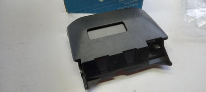Original OE MERCEDES-BENZ Aschenbecher A20181000309051