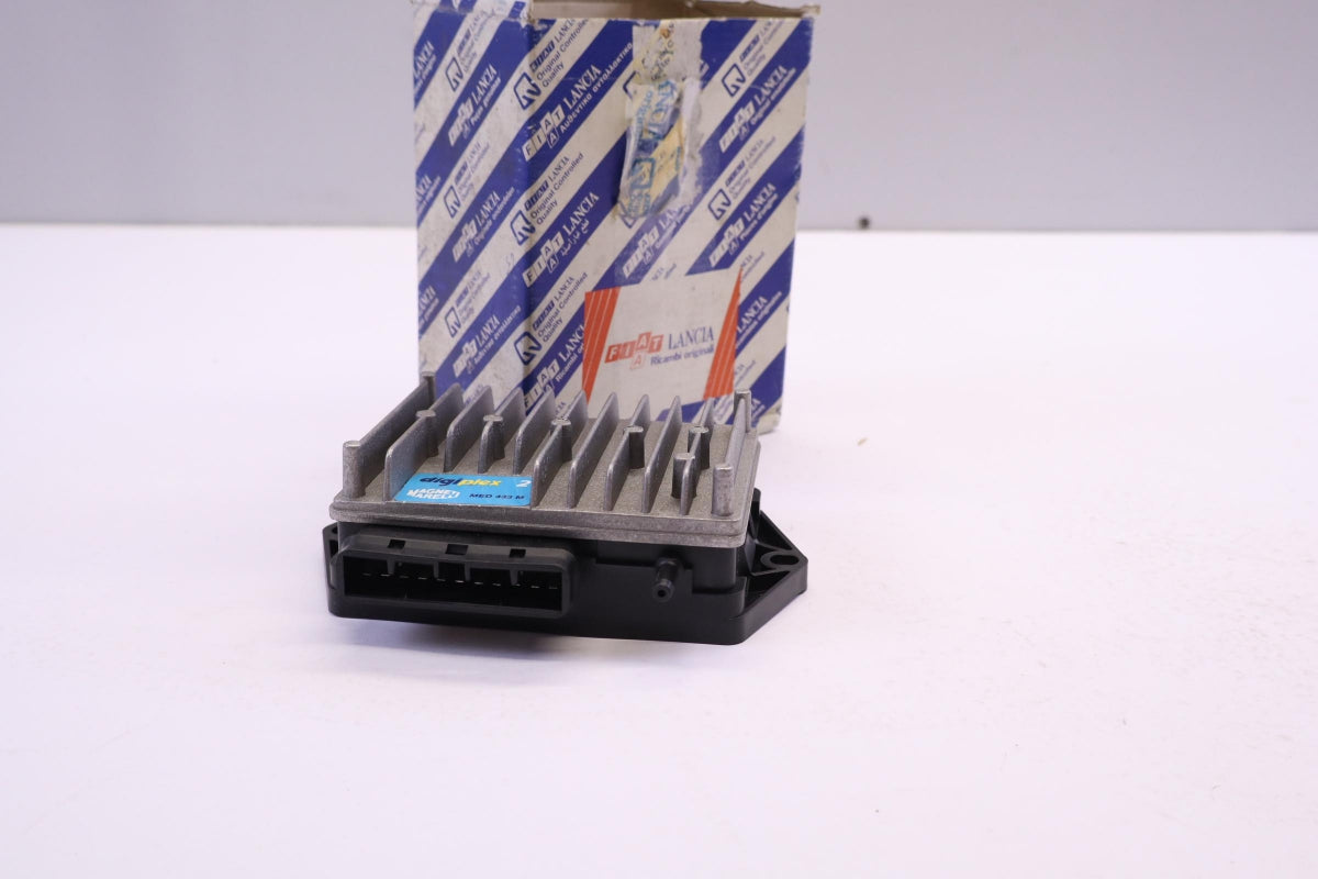 Original OE FIAT Steuergerät 7735182