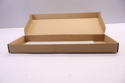 Original OE Volkswagen Hitzeschild 3Q0998533A